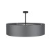 TK LIGHTING 4239 RONDO