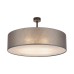 TK LIGHTING 4239 RONDO