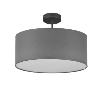 TK LIGHTING 4240 RONDO