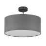 TK LIGHTING 4240 RONDO