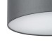 TK LIGHTING 4240 RONDO