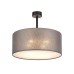 TK LIGHTING 4240 RONDO