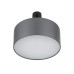 TK LIGHTING 4240 RONDO
