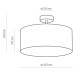 TK LIGHTING 4240 RONDO