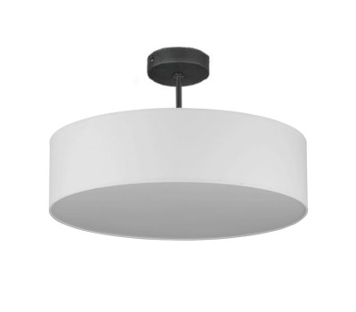 TK LIGHTING 4242 RONDO