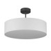 TK LIGHTING 4242 RONDO