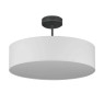 Плафон TK LIGHTING 4242 RONDO