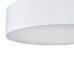 TK LIGHTING 4242 RONDO