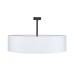 TK LIGHTING 4242 RONDO