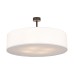 TK LIGHTING 4242 RONDO
