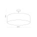 TK LIGHTING 4242 RONDO
