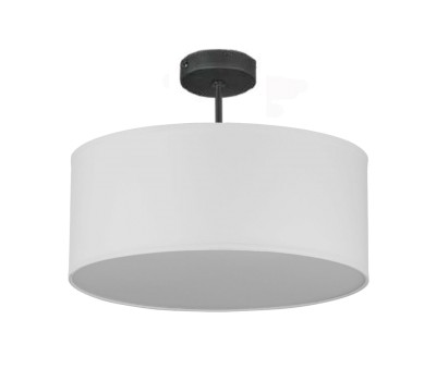 TK LIGHTING 4243 RONDO