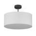 TK LIGHTING 4243 RONDO