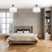 TK LIGHTING 4243 RONDO