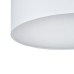 TK LIGHTING 4243 RONDO