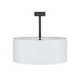 TK LIGHTING 4243 RONDO