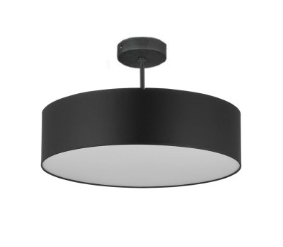 Плафон TK LIGHTING 4245 RONDO
