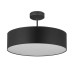 Плафон TK LIGHTING 4245 RONDO