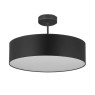 Плафон TK LIGHTING 4245 RONDO