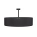 Плафон TK LIGHTING 4245 RONDO