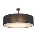 Плафон TK LIGHTING 4245 RONDO