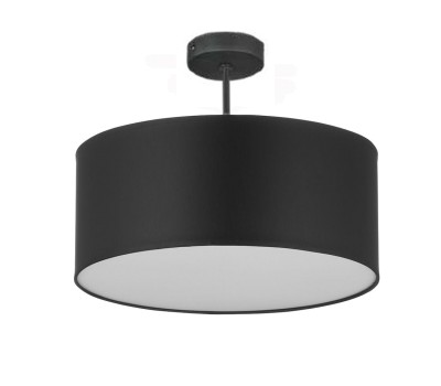 TK LIGHTING 4246 RONDO