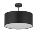 TK LIGHTING 4246 RONDO