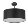 Плафон TK LIGHTING 4246 RONDO