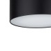 TK LIGHTING 4246 RONDO