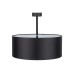TK LIGHTING 4246 RONDO