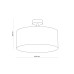 TK LIGHTING 4246 RONDO