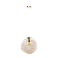 Пендел TK LIGHTING 4261 SOL