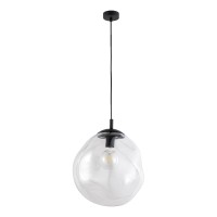 Пендел TK LIGHTING 4262 SOL