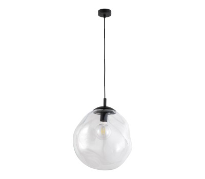 Пендел TK LIGHTING 4262 SOL