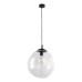 Пендел TK LIGHTING 4262 SOL