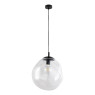 TK LIGHTING 4262 SOL