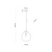 Пендел TK LIGHTING 4262 SOL