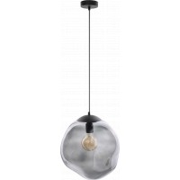 Пендел TK LIGHTING 4264 SOL