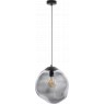 TK LIGHTING 4264 SOL