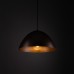 Пендел TK LIGHTING 4332 FARO BROWN