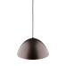 Пендел TK LIGHTING 4332 FARO BROWN