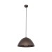 Пендел TK LIGHTING 4332 FARO BROWN