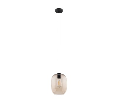 Пендел TK LIGHTING 4338 ELIO