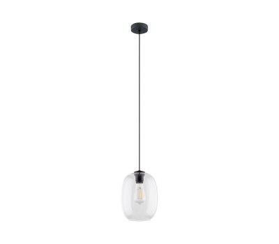 Пендел TK LIGHTING 4339 ELIO