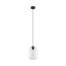 Пендел TK LIGHTING 4339 ELIO