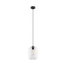 Пендел TK LIGHTING 4339 ELIO