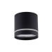 TK LIGHTING 4351 JET BLACK