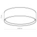Плафон TK LIGHTING 4399 BILBAO