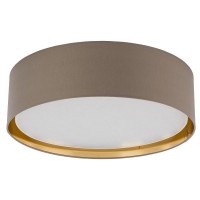 Плафон TK LIGHTING 4399 BILBAO
