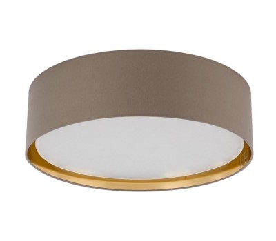 Плафон TK LIGHTING 4399 BILBAO